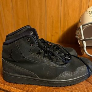 Mens Nike Jordan’s Shoes 11.5